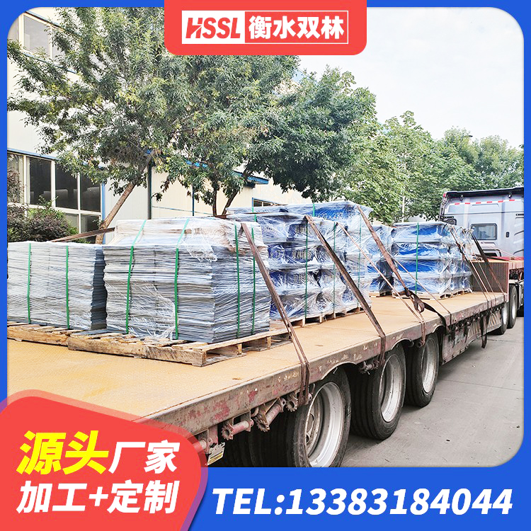 宿豫区LNR300橡胶支座 宿豫区铅芯隔震隔震支座多少钱 宿豫区建筑橡胶支座定制 宿豫区LNR抗震支座厂家 - 第1张