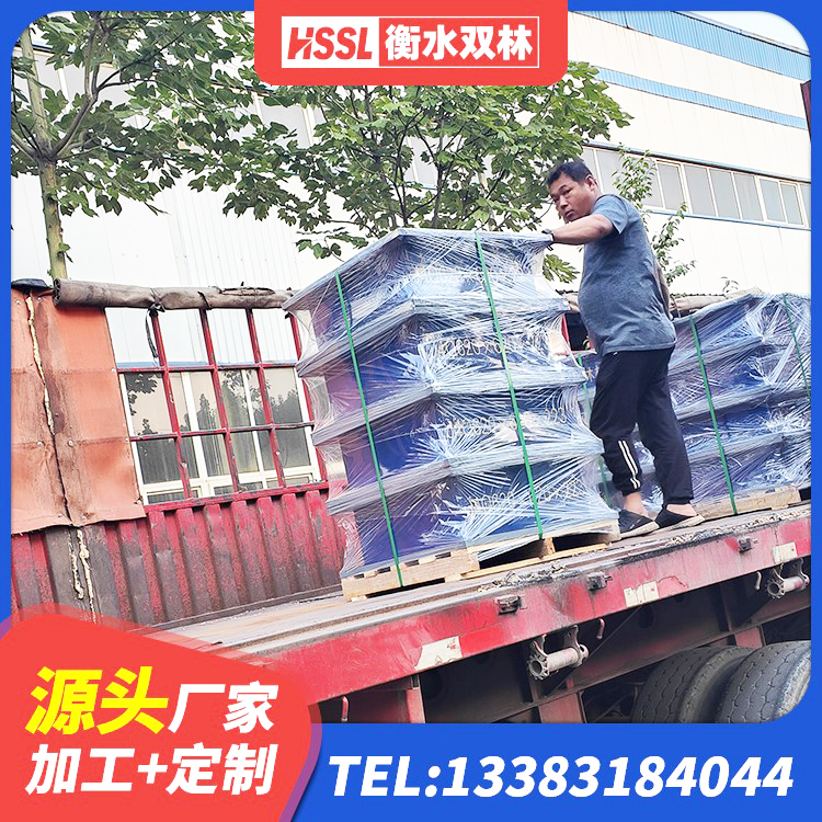宿豫区铅芯建筑橡胶隔震支座源头工厂 宿豫区高阻尼橡胶隔震支座支座生产厂家 宿豫区建筑非连续端铅芯隔震支座 宿豫区建筑橡胶隔震支座 - 第1张