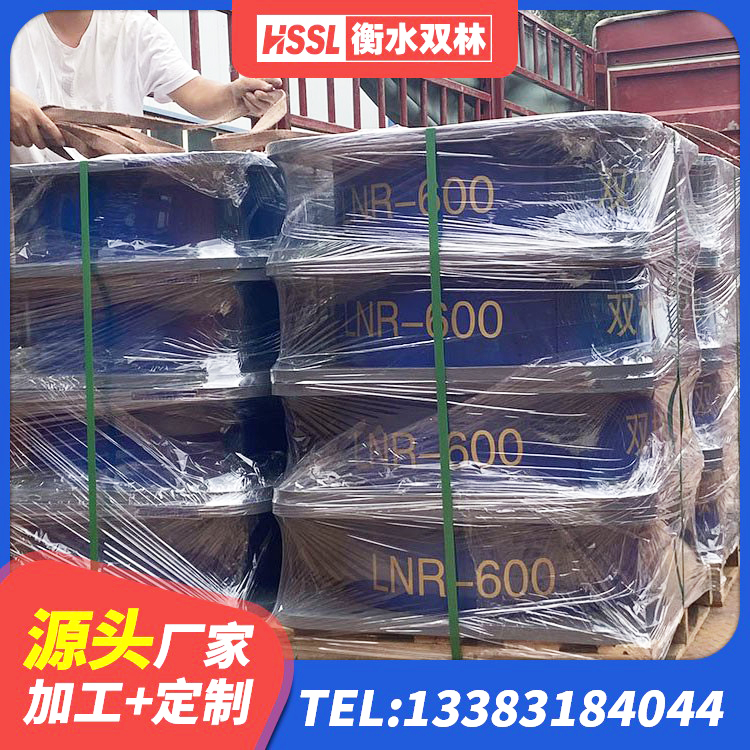 宿豫区建筑隔震减震隔震支座厂家 宿豫区高阻尼支座减震支座生产厂家 宿豫区高承载力耗能隔震支座 宿豫区固定型抗震支座工厂源头工厂 - 第8张