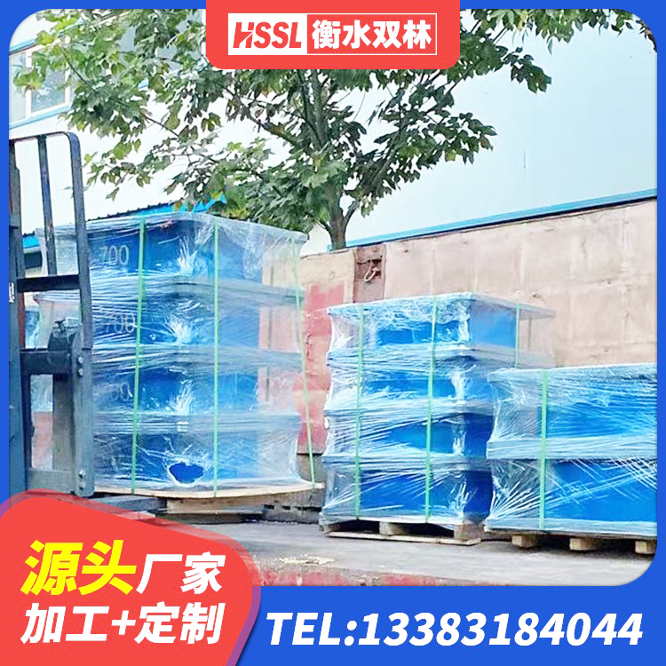 宿豫区厚叠层隔震支座 宿豫区LRB700铝芯隔震支座 宿豫区水平力分散型隔震支座什么价格 宿豫区固定型抗震支座工厂厂家 - 第2张