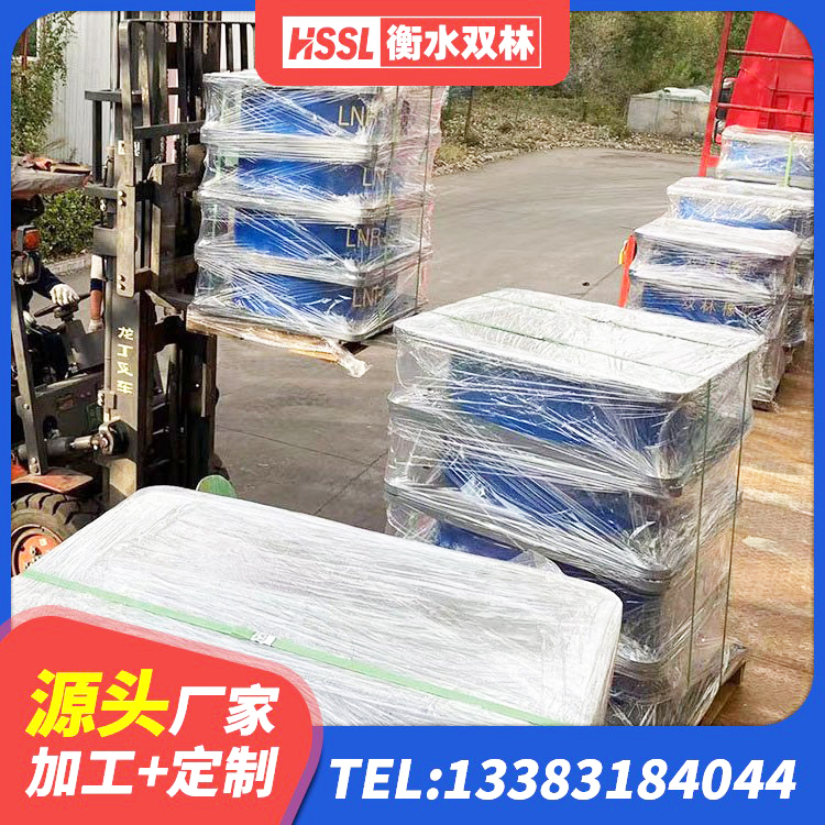 宿豫区隔震支座哪里卖 宿豫区建筑结构隔震橡胶支座 宿豫区LNR600建筑隔震支座厂家 宿豫区HDR1100橡胶隔震支座厂家 - 第2张