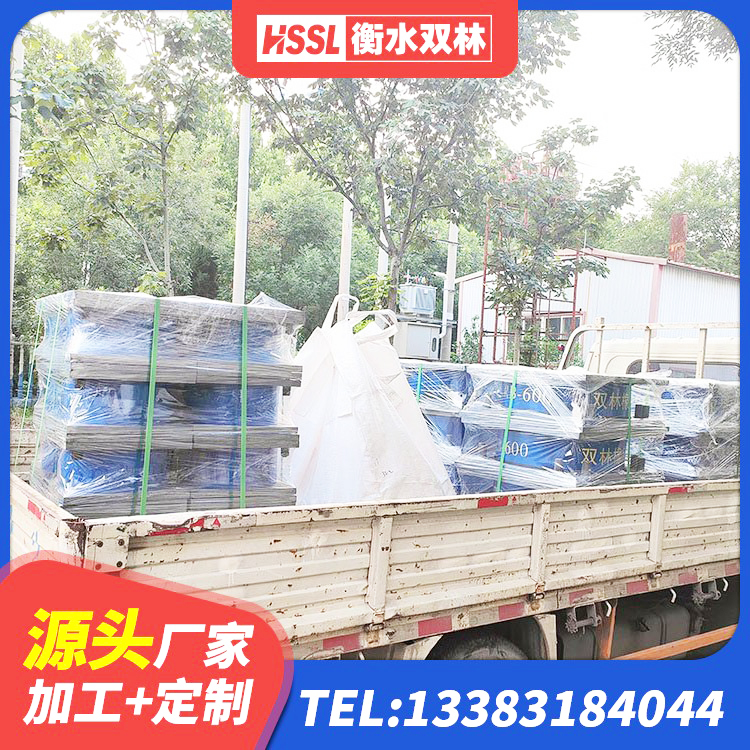 宿豫区建筑抗震式橡胶隔震支座生产厂家 宿豫区LRB铅芯隔震支座600 宿豫区建筑高阻尼支座多少钱 宿豫区LNR600天然隔震支座 - 第3张