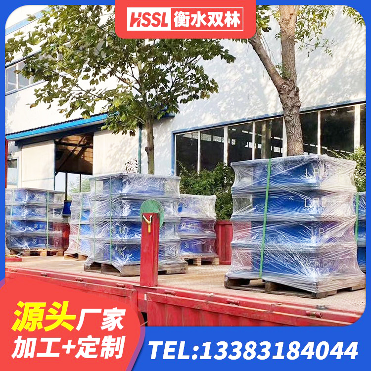 宿豫区LRB400铅芯支座 宿豫区房建抗震支座 宿豫区矩形铅芯隔震支座生产厂家 宿豫区天然橡胶隔震支座(LNR)源头工厂 - 第3张