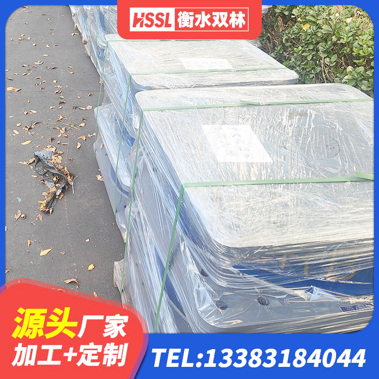 宿豫区隔震支座哪里卖 宿豫区建筑结构隔震橡胶支座 宿豫区LNR600建筑隔震支座厂家 宿豫区HDR1100橡胶隔震支座厂家 - 第1张